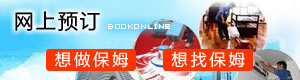 &#49;&#120;&#66;&#69;&#84;&#40;&#20013;&#22269;&#41;&#23448;&#26041;&#32593;&#31449;&#45;&#30331;&#24405;&#20837;&#21475;