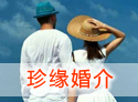 &#49;&#120;&#66;&#69;&#84;&#40;&#20013;&#22269;&#41;&#23448;&#26041;&#32593;&#31449;&#45;&#30331;&#24405;&#20837;&#21475;