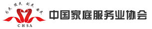&#49;&#120;&#66;&#69;&#84;&#40;&#20013;&#22269;&#41;&#23448;&#26041;&#32593;&#31449;&#45;&#30331;&#24405;&#20837;&#21475;